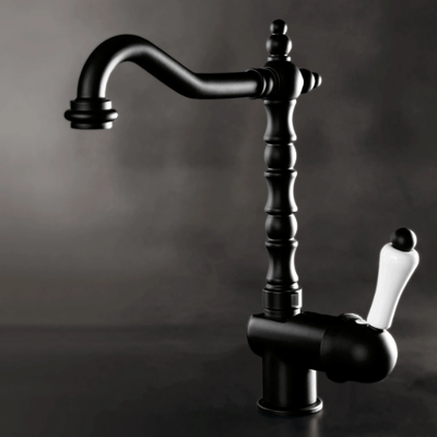 CLASSIC-REVOLUTION-PRAGA-F7527ACE-Rubinetteria-Giulini-461521-reld3b651ab.jpg